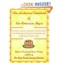The Historical Cookbook of the American Negro: The Classic Year-Round Celebration of Black Heritage from Emancipation Proclamation Breakfast Cake to Wandering Pilgrim's Stew