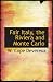 Fair Italy, the Riviera and Monte Carlo: Comprising a Tour Through North and South Italy an width=