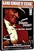 The Spirit of Django Reinhardt: Live at Birdland 2004