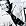 Basher: The Best of Nick Lowe