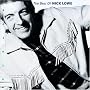 Basher: The Best of Nick Lowe Basher: The Best of Nick Lowe