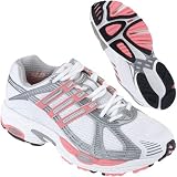 adidas Womens Supernova Cushion