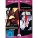 Eine verh�ngnisvolle Aff�re / Ein unmoralisches Angebot [2 DVDs]