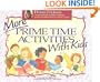 More Prime Time Activities with Kids