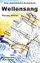 Wellensang: Fantasy-Welten