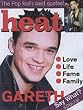 Gareth Gates - Heat Say What!