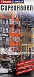 Copenhagen Insight Flexi Map (Insight Flexi Maps)