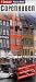 Copenhagen Insight Flexi Map (Insight Flexi Maps)