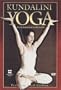 Kundalini Yoga With Grace & Strength