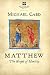 Matthew: The Gospel of Identity (Biblical Imagination)