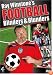 Ray Winstone's Football Blinders And Blunders [2008]