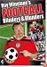 Ray Winstone's Football Blinders And Blunders [2008]