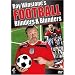 Ray Winstone's Football Blinders And Blunders [DVD] [2008]