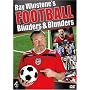 Ray Winstone's Football Blinders And Blunders [DVD] [2008]