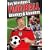 Ray Winstone's Football Blinders And Blunders [DVD] [2008]