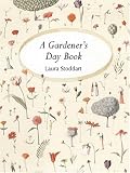 A Gardener's Day Book