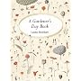 A Gardener's Day Book