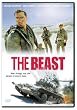 The Beast
