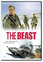 The Beast