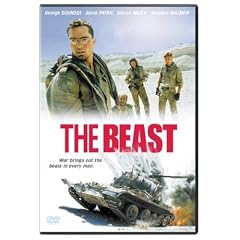 The Beast