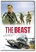 DVD : The Beast