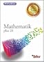 WinFunktion Mathematik Plus 20