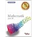 WinFunktion Mathematik Plus 20
