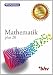 WinFunktion Mathematik Plus 20