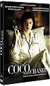 Coco avant Chanel