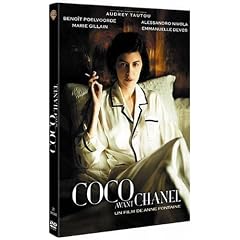 Coco avant Chanel