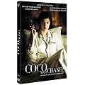 Coco avant Chanel