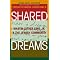 Good books about Jewish life