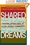 Shared Dreams: Martin Luther King, Jr. and the Jewish Community