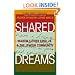 Shared Dreams: Martin Luther King Jr. and the Jewish Community