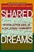 Shared Dreams: Martin Luther King Jr. and the Jewish Community