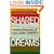 Shared Dreams: Martin Luther King Jr. and the Jewish Community