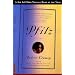 Pfitz: A Novel