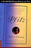 Pfitz: A Novel