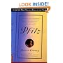 Pfitz: A Novel