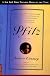 Pfitz: A Novel