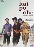 Image de KAI PO CHE