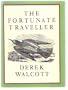 The Fortunate Traveller