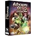 Asheron's Call 2: Legions
