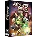  : Asheron's Call 2: Legions