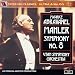 Search : Mahler: Symphony No8