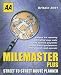 Software : AA MileMaster Plus 2001