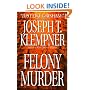 Felony Murder