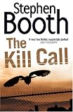 Books : The Kill Call