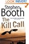 Kill Call
