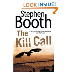 The Kill Call